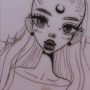 Meet your Posher, Rochelle